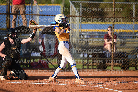 MCHSSB022123_023