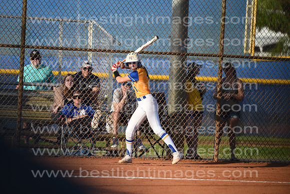 MCHSSB022123_025