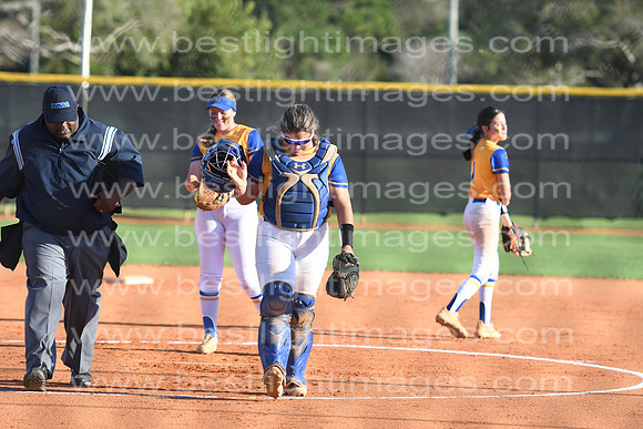 MCHSSB022123_026