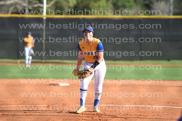 MCHSSB022123_027