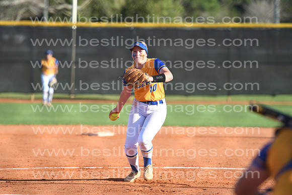 MCHSSB022123_028
