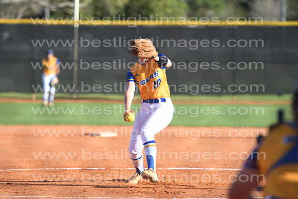 MCHSSB022123_029