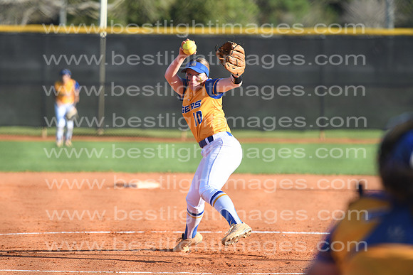MCHSSB022123_030