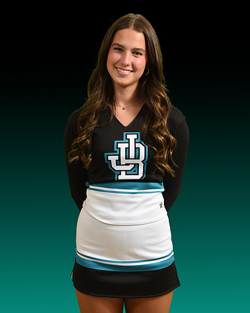 BL4_0194