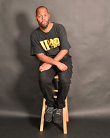 Allen J