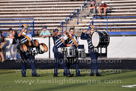 MCHSFB09132019_0026