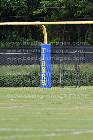 MCHSJVFB091522_006