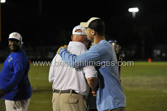MCHSFB_093016_664