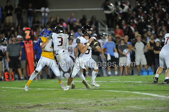 MCHSFB_093016_211