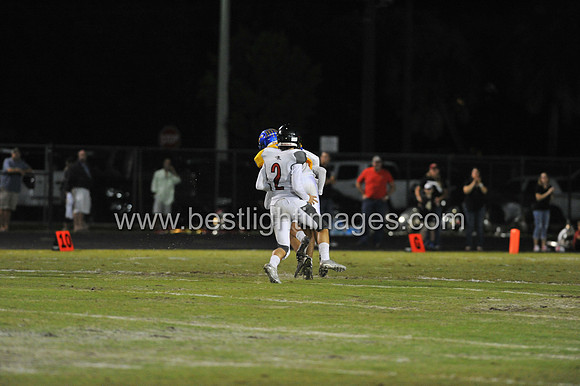 MCHSFB_093016_514