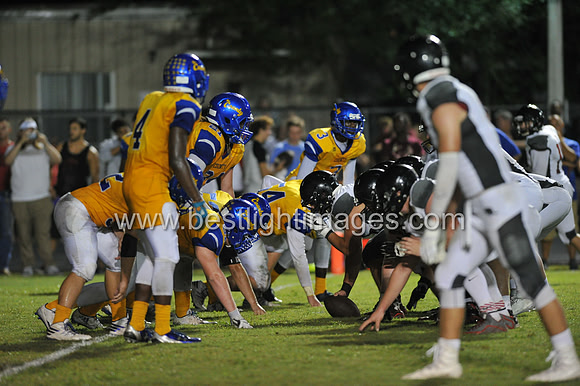 MCHSFB_093016_394