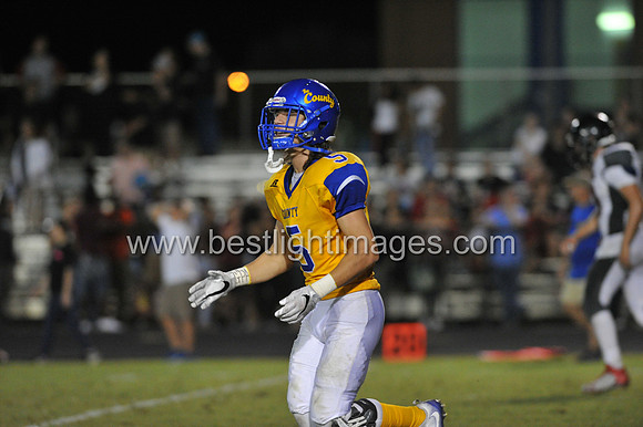 MCHSFB_093016_662