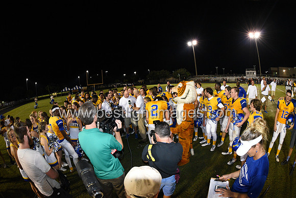 MCHSFB_093016_691