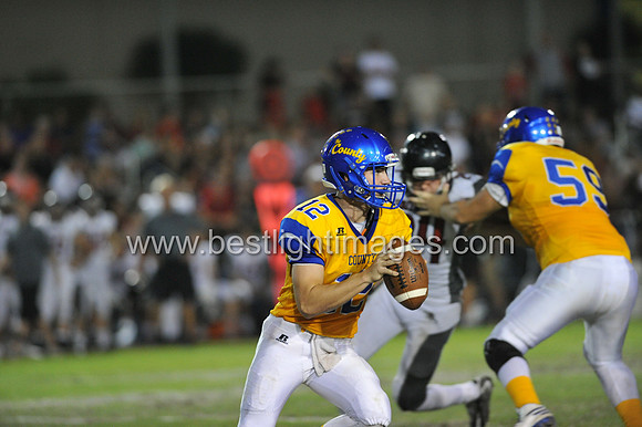 MCHSFB_093016_427