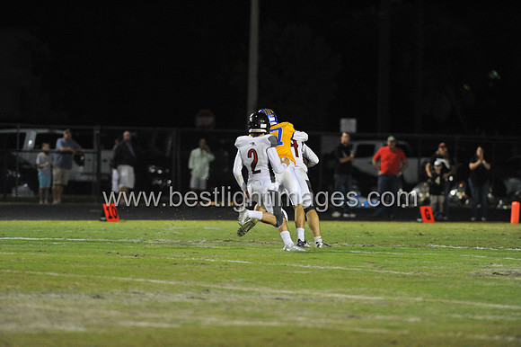 MCHSFB_093016_513