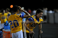 MCHSFB_093016_017