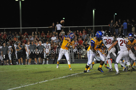 MCHSFB_093016_313