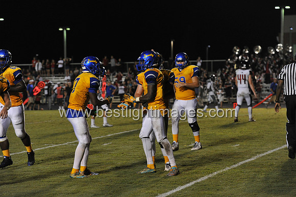MCHSFB_093016_610