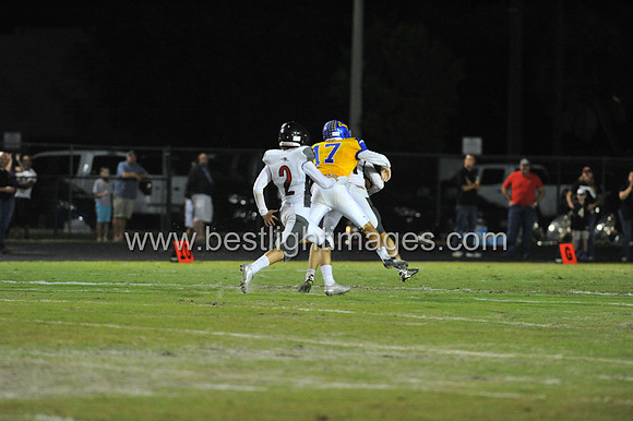MCHSFB_093016_512