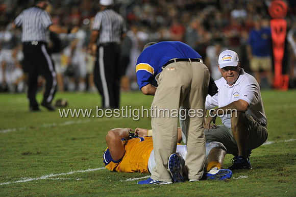 MCHSFB_093016_275