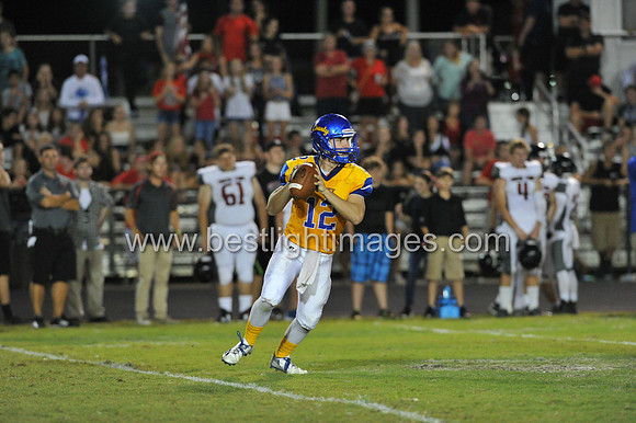 MCHSFB_093016_581
