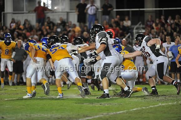 MCHSFB_093016_373