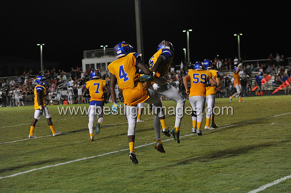 MCHSFB_093016_618