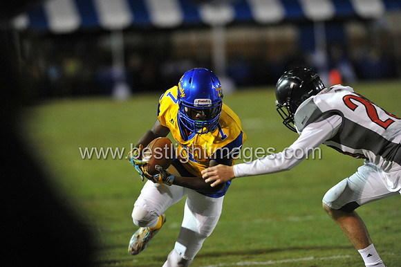 MCHSFB_093016_307