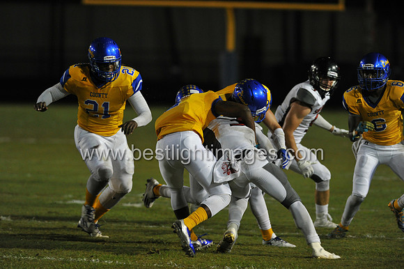 MCHSFB_093016_161