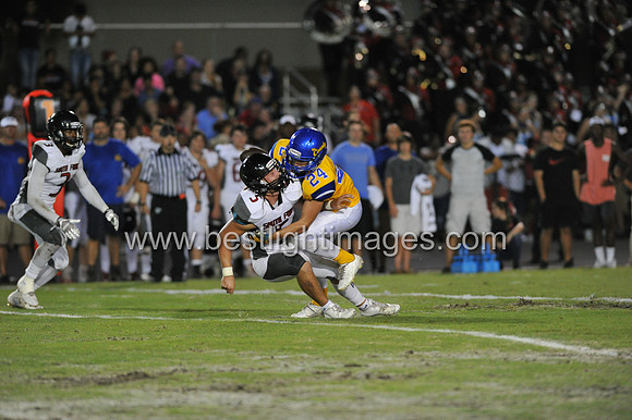 MCHSFB_093016_205