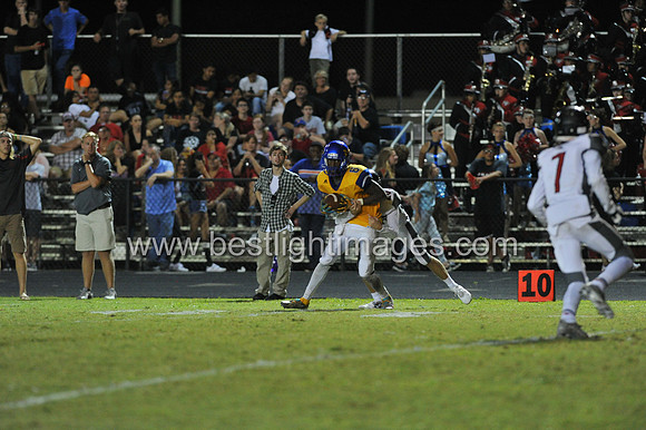 MCHSFB_093016_589