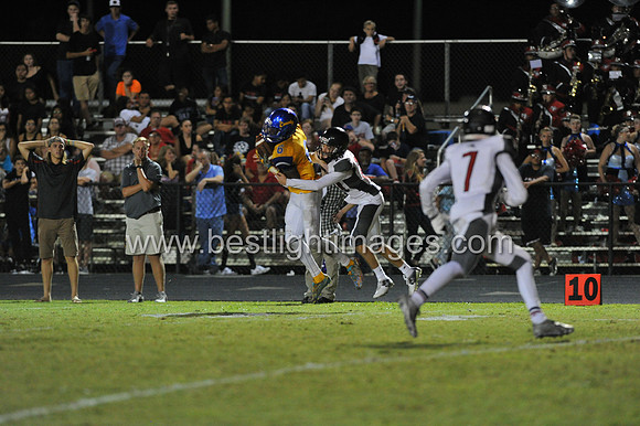 MCHSFB_093016_587