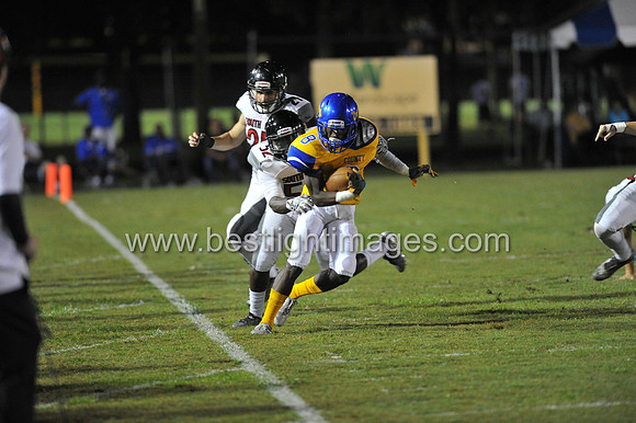 MCHSFB_093016_296