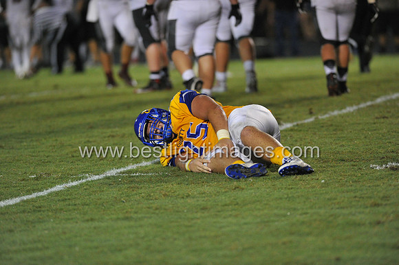 MCHSFB_093016_269