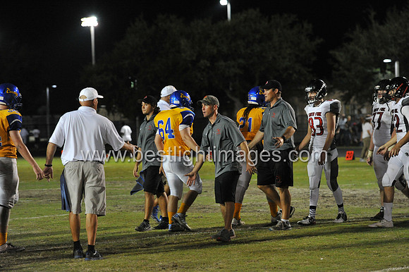 MCHSFB_093016_666