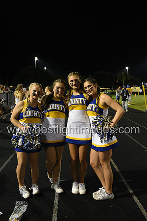 MCHSFB_093016_481