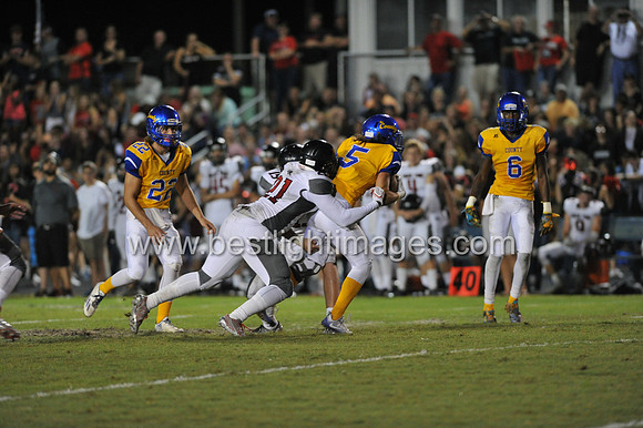 MCHSFB_093016_309