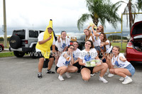 MCHSFB_093016_004