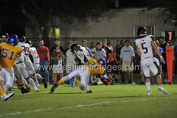 MCHSFB_093016_390