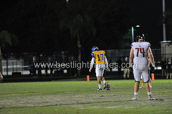 MCHSFB_093016_620