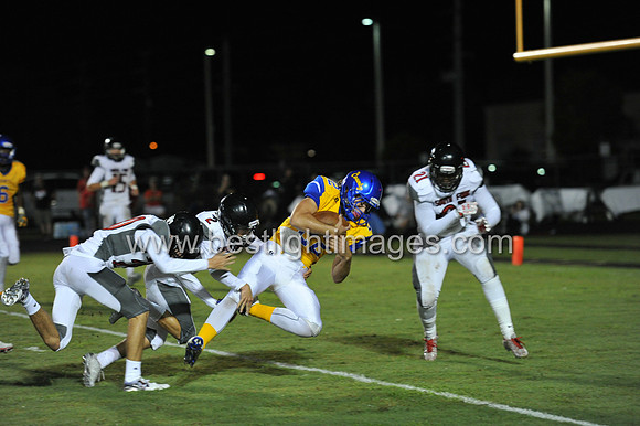 MCHSFB_093016_319