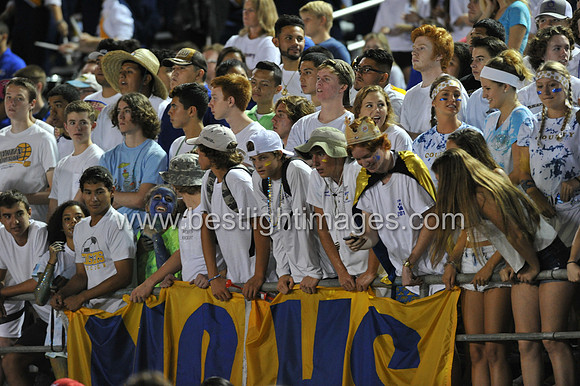 MCHSFB_093016_184