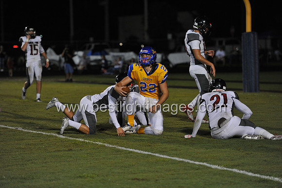MCHSFB_093016_324