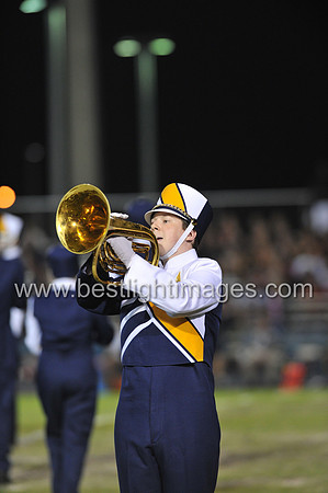 MCHSFB_093016_458