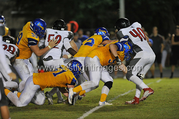 MCHSFB_093016_421