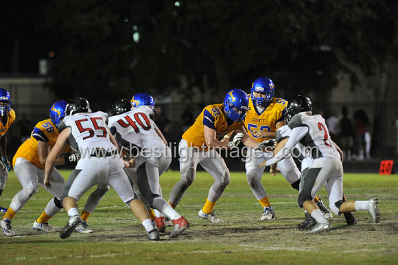 MCHSFB_093016_646