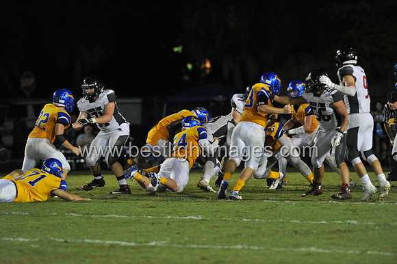MCHSFB_093016_534