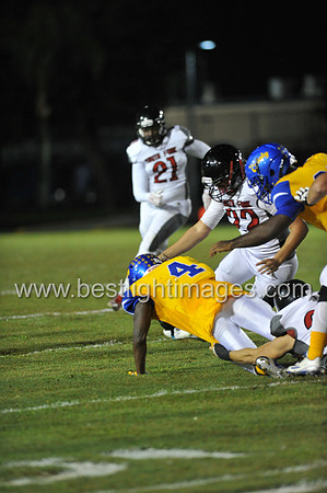 MCHSFB_093016_238
