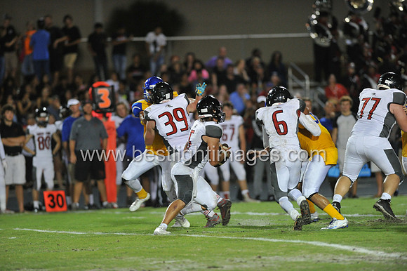MCHSFB_093016_214