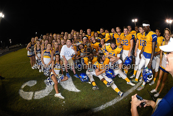 MCHSFB_093016_720